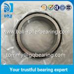 65mm Bore Japan origin NSK R65-11 Tapered Roller Bearing for Mitsubishi