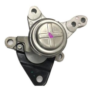 China Rubber Right Engine Mounts Support Volvo V70 III (BW) 31277689 factory