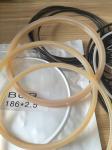 GB GBN Hydraulic Hammer Repair Seal Kit GB 630E GB630E B502-9001-01 B502900101