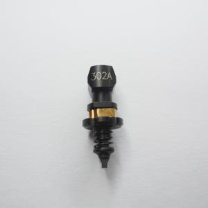 China ORIGINAL SMT YAMAHA YS12 302# 302A NOZZLE factory
