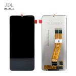 Wholesale Phone LCD Display Replacement For A03 100% Original Tested Mobile