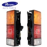 Auto Lighting Systems Car LED Lamp Right Rear Tail Light KK-FE73EB PA01941471