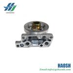 8-97096677-0 8970966770 OIL FILTER HOLDER ISUZU 700P 4HK1
