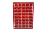 FR4 Metering LCD Display Turnkey PCB Circuit Board Assembly