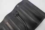 Solar Energy Curved Photovoltaic Roof Tiles Max System Voltage DC 1000 / 1500V