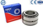 Super Oil Clearance Taper Roller Bearing 30224 & 6.27KG / Car Engine Bearings