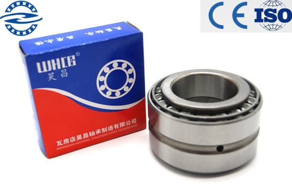 Super Oil Clearance Taper Roller Bearing 30224 & 6.27KG / Car Engine Bearings