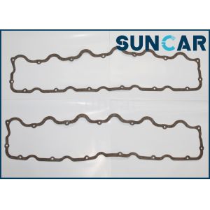 CA8S1605 8S-1605 8S1605 Gasket Valve Cover Fits For C.A.T 3306 235 330 L 330B