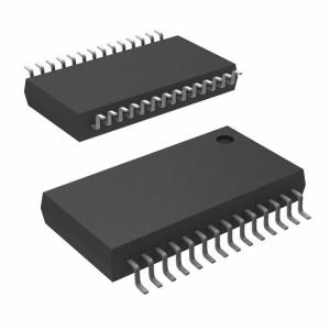 China SRC4190IDB factory
