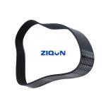 Volvo 20430384 981338 10PK1150 Ribbed Truck Belts