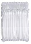 Eco Friendly Air Column Packing With PE And Nylon Co Extrusion Film
