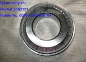 China original Ball bearing, 4021000032, loader parts for wheel loader LG968 for sale factory