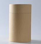 9009 54 5 Woodworking Hot Melt Adhesive Reactive Polyurethane Hot Melt Adhesive