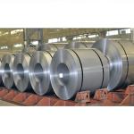 0.5mm 1mm 3mm Cold Rolled Stainless Steel Coil Roll JIS SUS 304L 316L