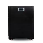 LFP 2.4-19.2 KWh Floor-Mounted ESS Battery System With Installation Mode