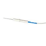 Customized Gas Stove Accessories Kitchen Piezo Ignition System CE Approved