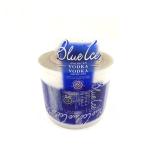 Vinyl Printable Wine Labels Roll Adhesive Vodka Wine Bottle Stickers Die Cut