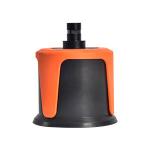 Outdoor Water Pipe Leak Sensor Pqwt-L2000 Depth 5m Middle Sensor
