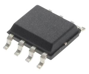 China FAN7380MX onsemi / Fairchild factory