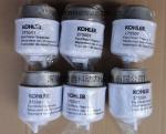 USA KOHLER diesel generator parts,KOHLER oil filters,oil filters for kohler