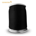 OEM Trailer Air Spring For Scania 1379392 1402423 WABCO 9518147530 Firestone W01