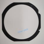 High Quality PPS Flex Wafer Frame 8 Inch 200mm Dicing Support Cutomized