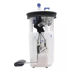 China Electric Fuel Pump Assembly Fuel Filter For Kia Maxima 31110-25000 3111025000 factory