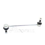 Westurn Union Payment Term Front Stabilizer Link 4882033090 For TOYOTA 48820
