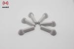 Anti Theft AM 58KHz Deactivate Large Pencil EAS Hard Tag Match With EAS Antenna
