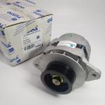 PK390050 2502-6006C 2502-9007B Assy Alternator For DOOSAN DH220 DH265 DB58