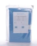 Sterile Surgical Laparotomy Drape Adhesive Laparoscopy Drape