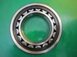 ABEC-7 Deep Groove Ball Bearings F684A1ZZ flange bearing ntn bearing 609 ac6
