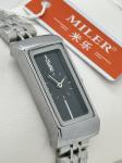 Luxury Luminous Stylish Ladies Watches Water Resistant Quartz Watch