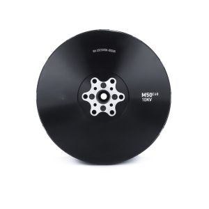 M50C60 PRO IPE Brushless DC Motor Manned Drone