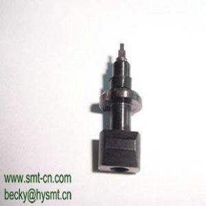 China YAMAHA Shaped nozzle for YG12F Mount LED5050 factory