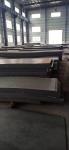 MS Shipbuilding Steel Plate Bureau Veritas (BV) Class Ship Steel Plate