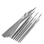 Unicolor Machinists Files for Woodworking in Hebei Trusted by Professionals