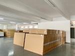 5V Electronic Classroom Smartboard Digital Whiteboards For Business