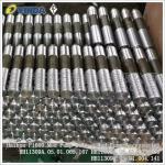 Bolt Mud Pump Accessories Haihua F1600 HH11309A.05.01.005.167 High Strength
