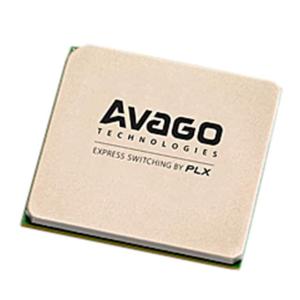 China PEX8649-AA50RBC G factory