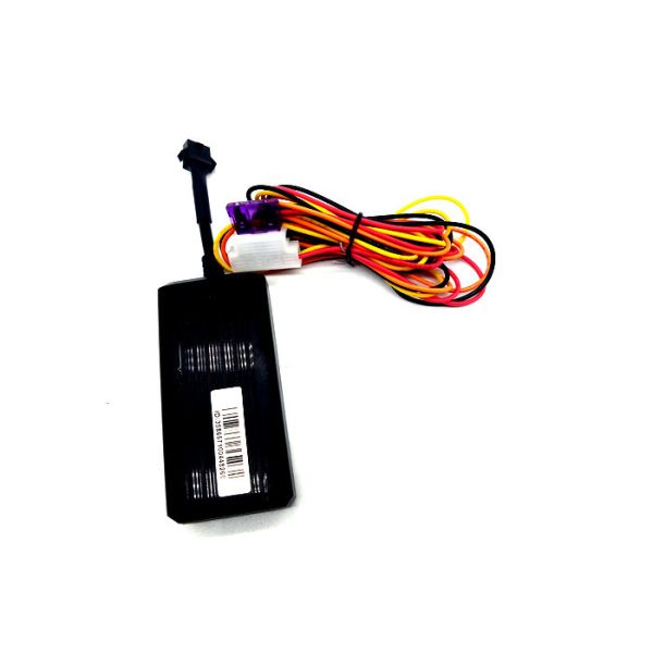 China mini 4G GPS Vehilce Tracker,Cut/Resume Oil GPS Tracker support platform/APP srearch realtime tracking factory