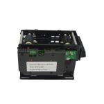 card dispenser machine/Card Issuing Machine / Card Collector /parking lot