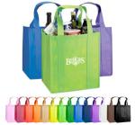 Custom Wholesale Reusable Canvas Tote Bag Handbag Shoulder Bag,Fashion Custom