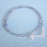 100% Pure Silicone Feeding Stomach Tube