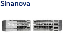 China  C9200L 24PXG 4X E 2.5G PoE+ Access Switch with Network Essentials
original new in stock  on sale China  C9200L 24PXG 4X E 2.5G PoE+ Access Switch with Network Essentials
original new in stock  on sale