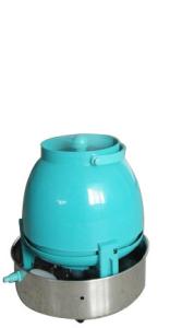 China Uitrasonic Industrial Humidifier factory