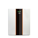 48v 200ah Lifepo4 Lithium Iron Solar Batteries Pack 10kwh For Home