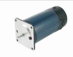DC Servo Motor 130SZ62 (220VDC 750W 1HP 3000rpm)