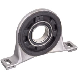 China Mercedes Sprinter 9064100281 Chassis Parts Propeller Shaft Flex Disc on sale