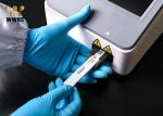 Troponin I cTnI FIA One Step Rapid Test Kit